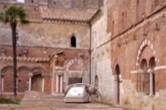 San Galgano 1998-11-16