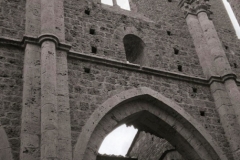 San Galgano 1998-11-16