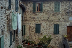 Montalcino 1998-11-17