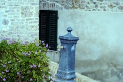 Montalcino 1998-11-17