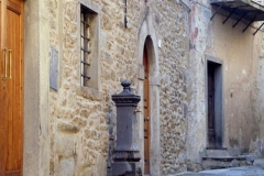 Cortona 1998-11-17