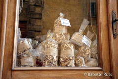 Cortona 1998-11-17
