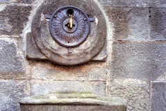 Cortona 1998-11-17