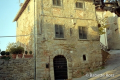 Cortona 1998-11-17