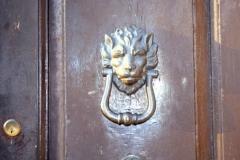 Cortona 1998-11-17