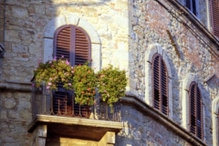 Cortona 1998-11-17