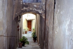 Cortona 1998-11-17