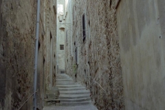 Cortona 1998-11-17