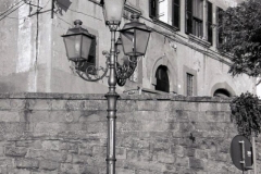 Cortona 1998-11-17