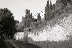 Cortona 1998-11-17