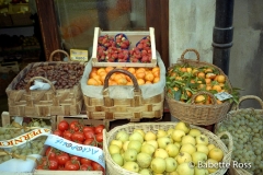 Cortona 1998-11-18