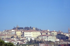 Cortona 1998-11-18