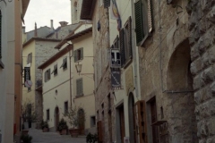 Radda in Chianti 1998-11-18