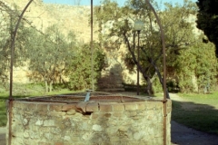 San Gimignano 1998-11-19