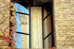 San Gimignano 1998-11-19