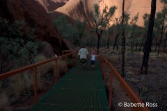Uluru