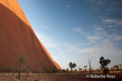 Uluru