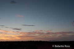 Kata Tjuta - Olgas