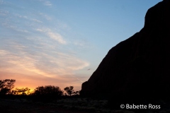 Uluru