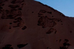 Uluru