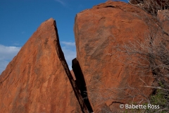 Uluru