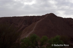 Uluru