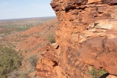 King's Canyon