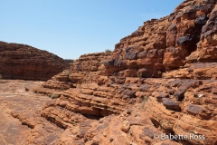 King's Canyon
