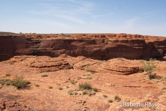 King's Canyon