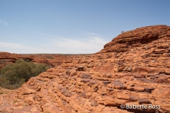 King's Canyon