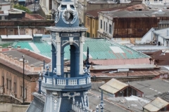 Valparaiso Vista