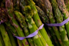 Granville Island