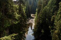 Capilano