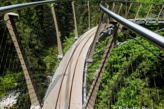 Capilano