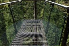 Capilano