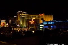 Caesars, Centurian Penthouse