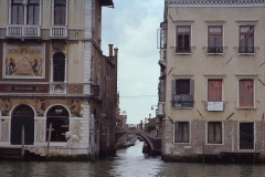 Grand Canal