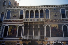 Palazzo Barbarigo