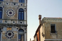 Palazzo Dario