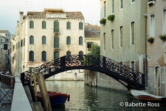 Bridge