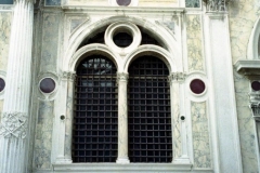 coula San Rocco