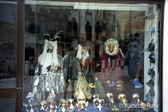 Costumes