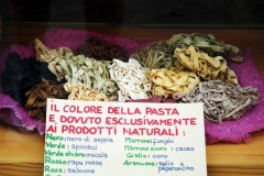 Pasta Store