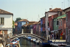 Burano