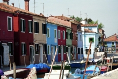 Burano