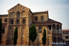 Santa Maria e San Donato