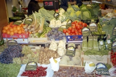 Market