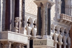 Piazza San Marco