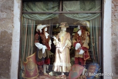 Costumes
