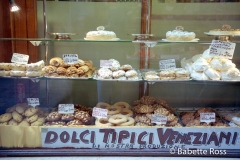 Dolce